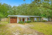 OKALOOSA HOUSE