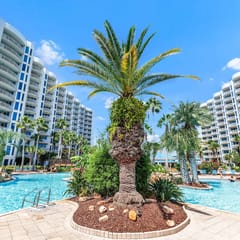 DESTIN PALMS (2204)