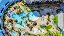 DESTIN PALMS (2204)