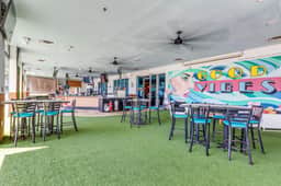 DESTIN PALMS (2204)