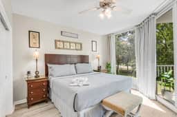 DESTIN PALMS (2204)