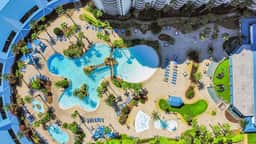 DESTIN PALMS (2204)