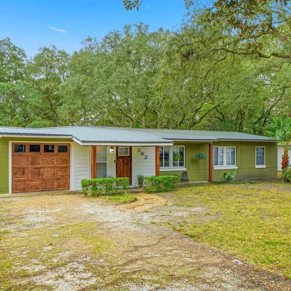 OKALOOSA HOUSE - Image 1