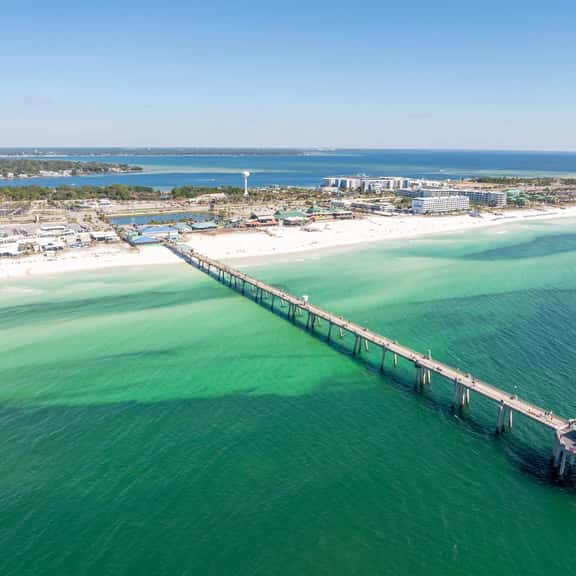 BLUEFISH HIDEAWAY - Image 1