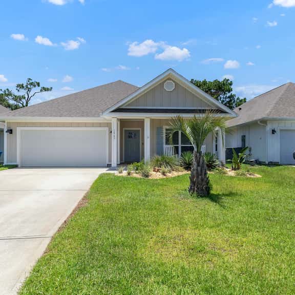 CAPTAINS COVE - Image 1