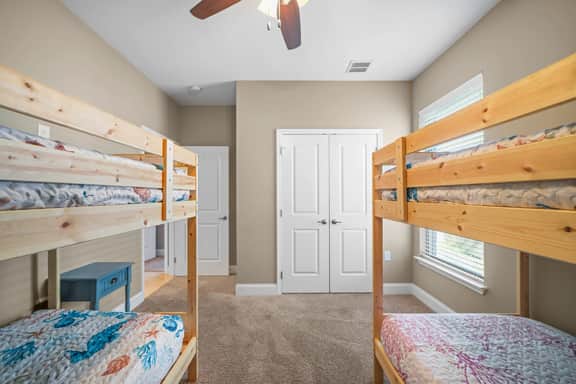 BEACH HAVEN